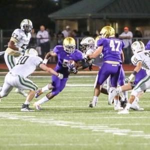 Meet your Posher, Al